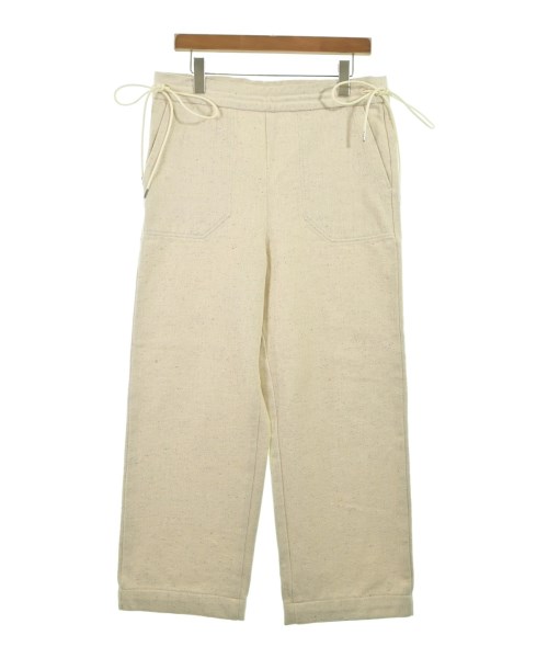 John bull(ジョンブル)その他 白 サイズ:M/2200647847022