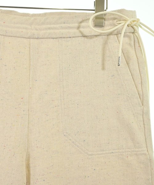 John bull（ジョンブル）その他 白 サイズ:M メンズ/2200647847022