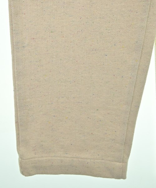 John bull（ジョンブル）その他 白 サイズ:M メンズ/2200647847022