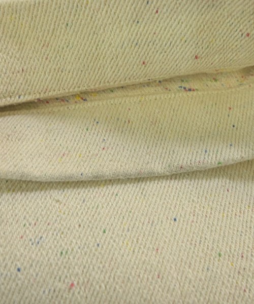 John bull（ジョンブル）その他 白 サイズ:M メンズ/2200647847022