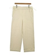 John bull（ジョンブル）その他 白 サイズ:M メンズ/2200647847022