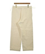 John bull（ジョンブル）その他 白 サイズ:M メンズ/2200647847022