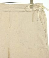 John bull（ジョンブル）その他 白 サイズ:M メンズ/2200647847022