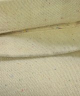 John bull（ジョンブル）その他 白 サイズ:M メンズ/2200647847022