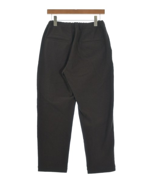 John bull（ジョンブル）その他 茶 サイズ:-(XS位) メンズ/2200648073086