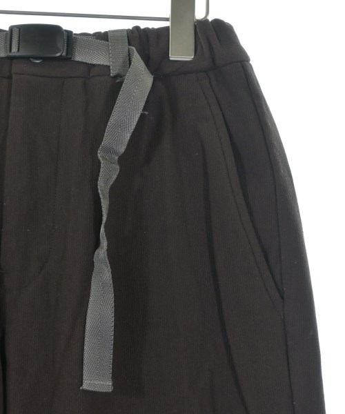 John bull（ジョンブル）その他 茶 サイズ:-(XS位) メンズ/2200648073086