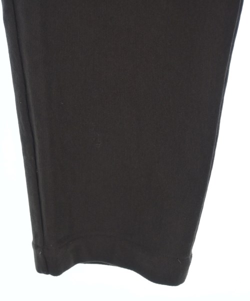 John bull（ジョンブル）その他 茶 サイズ:-(XS位) メンズ/2200648073086