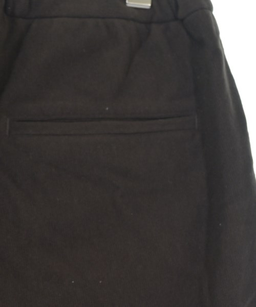 John bull（ジョンブル）その他 茶 サイズ:-(XS位) メンズ/2200648073086