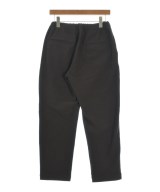 John bull（ジョンブル）その他 茶 サイズ:-(XS位) メンズ/2200648073086