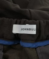 John bull（ジョンブル）その他 茶 サイズ:-(XS位) メンズ/2200648073086