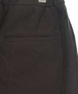 John bull（ジョンブル）その他 茶 サイズ:-(XS位) メンズ/2200648073086