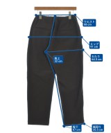 John bull（ジョンブル）その他 茶 サイズ:-(XS位) メンズ/2200648073086