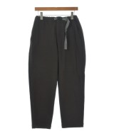 John bull パンツ（その他）