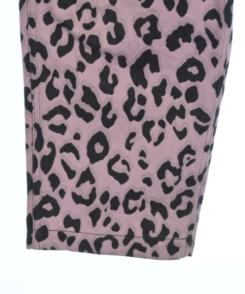 John bull（ジョンブル）カーゴパンツ ピンク サイズ:S メンズ/2200649270040