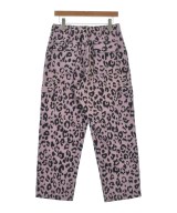 John bull（ジョンブル）カーゴパンツ ピンク サイズ:S メンズ/2200649270040