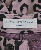 John bull（ジョンブル）カーゴパンツ ピンク サイズ:S メンズ/2200649270040