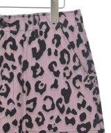 John bull（ジョンブル）カーゴパンツ ピンク サイズ:S メンズ/2200649270040