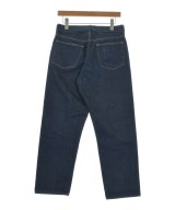 John bull（ジョンブル）デニムパンツ 紺 サイズ:28(S位) メンズ/2200649270064