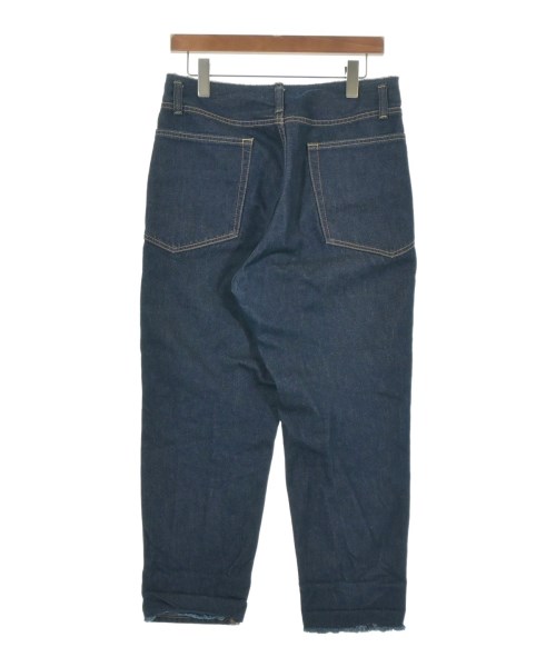 John bull（ジョンブル）デニムパンツ 青 サイズ:M メンズ/2200639070049