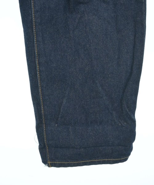 John bull（ジョンブル）デニムパンツ 青 サイズ:M メンズ/2200639070049