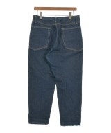 John bull（ジョンブル）デニムパンツ 青 サイズ:M メンズ/2200639070049