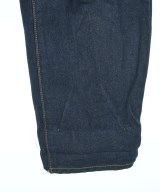 John bull（ジョンブル）デニムパンツ 青 サイズ:M メンズ/2200639070049