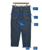 John bull（ジョンブル）デニムパンツ 青 サイズ:M メンズ/2200639070049