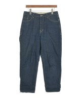John bull デニムパンツ