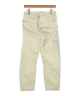 John bull（ジョンブル）その他 白 サイズ:S レディース/2200641383038