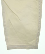 John bull（ジョンブル）その他 白 サイズ:S レディース/2200641383038