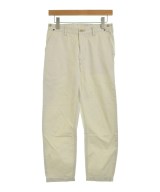 John bull パンツ（その他）