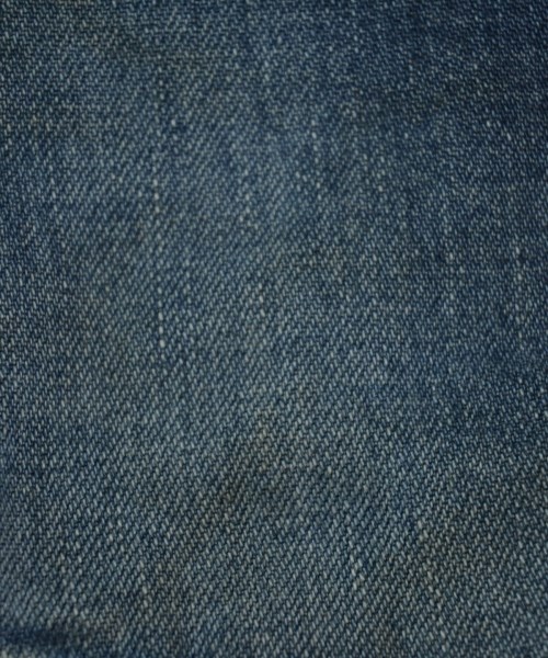 John bull（ジョンブル）オールインワン/サロペット 紺 サイズ:1(S位) レディース/2200642414236