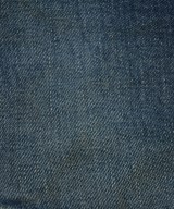 John bull（ジョンブル）オールインワン/サロペット 紺 サイズ:1(S位) レディース/2200642414236