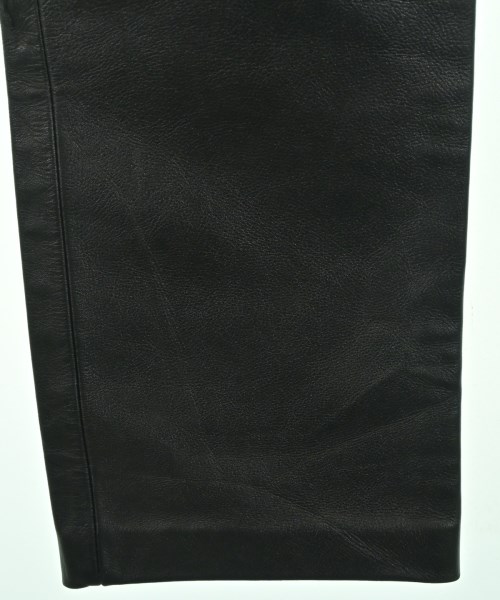 John bull（ジョンブル）その他 黒 サイズ:28(S位) メンズ/2200651241021