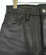 John bull（ジョンブル）その他 黒 サイズ:28(S位) メンズ/2200651241021