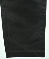 John bull（ジョンブル）その他 黒 サイズ:28(S位) メンズ/2200651241021