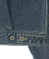 John bull（ジョンブル）デニムジャケット 青 サイズ:M メンズ/2200651504034