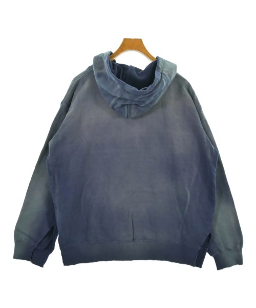 John bull（ジョンブル）パーカー 紺 サイズ:L メンズ/2200651504058