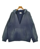 John bull（ジョンブル）パーカー 紺 サイズ:L メンズ/2200651504058