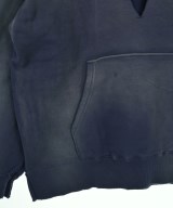 John bull（ジョンブル）パーカー 紺 サイズ:L メンズ/2200651504058