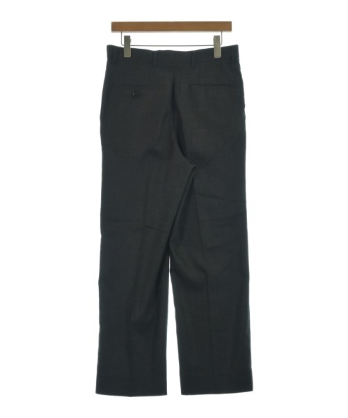 John bull（ジョンブル）スラックス グレー サイズ:S メンズ/2200651504065