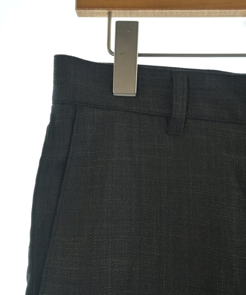 John bull（ジョンブル）スラックス グレー サイズ:S メンズ/2200651504065