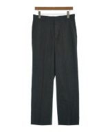 John bull（ジョンブル）スラックス グレー サイズ:S メンズ/2200651504065