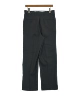 John bull（ジョンブル）スラックス グレー サイズ:S メンズ/2200651504065