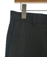 John bull（ジョンブル）スラックス グレー サイズ:S メンズ/2200651504065