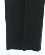 John bull（ジョンブル）スラックス グレー サイズ:S メンズ/2200651504065