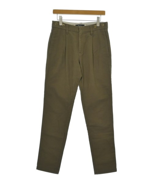 John bull(ジョンブル)その他 カーキ サイズ:S/2200645485035