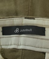 John bull（ジョンブル）その他 カーキ サイズ:S メンズ/2200645485035