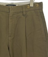 John bull（ジョンブル）その他 カーキ サイズ:S メンズ/2200645485035