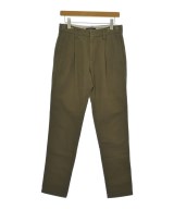 John bull パンツ（その他）